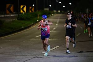 BIB: 
                            <button type="button" onclick="openModal(27864376)" class="btn btn-primary btn-sm float-right btn-popup" data-toggle="modal" data-target=".modal-high-quality">
                        <i class="fas fa-shopping-cart"></i> Add to Cart
                    </button>
                                            <button type="button" onclick="isThisMe(27864376, true)" class="btn btn-success btn-sm float-right btn-popup btn-isme hidden" data-toggle="tooltip" data-placement="bottom" title="นี่คือรูปของคุณใช่ไหม คลิกที่นี่เพื่อเอาเข้าอัลบั้ม">
                        <i class="fas fa-plus"></i> Add to album
                    </button>
                    <button type="button" onclick="isThisMe(27864376, false)" class="btn btn-warning btn-sm float-right btn-popup btn-isnotme hidden">
                        <i class="fas fa-ban"></i> Remove from album
                    </button>